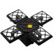 Квадрокоптер Black Knight Cube 414 Wifi