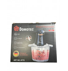 Блендер Domotec MS 7041/ 9779 3L (16)