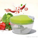 Ручной кухонный измельчитель Multifunctional High Speedy Chopper ART-A39/ LY-606 (80 шт) за 250 грн