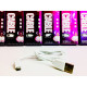 USB Кабель DEKKIN DK-A5 за 152 грн