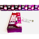 USB Кабель DEKKIN DK-A5 за 152 грн