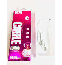USB Кабель DEKKIN DK-A5