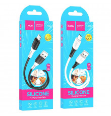 USB кабель HOCO X82 Micro (120)