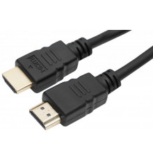 Шнуры HDMI/HDIM 5m ART 1369 (90)