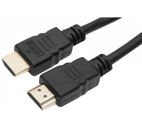 Шнуры HDMI/HDIM 5m ART 1369 (90) за 171 грн