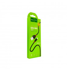 USB кабель HOCO X27 iPhone 1.2m (240 шт)