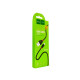 USB кабель HOCO X27 iPhone 1.2m (240 шт) за 149 грн