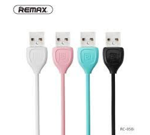 Кабель USB Remax RC-050 ( MICRO/IPHON5 ) за 88 грн