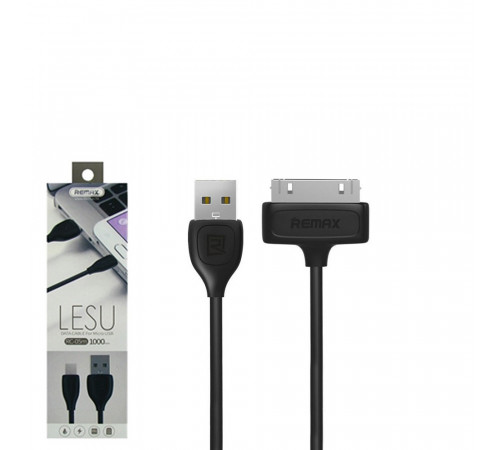 Кабель USB Remax RC-050 ( MICRO/IPHON5 ) за 88 грн