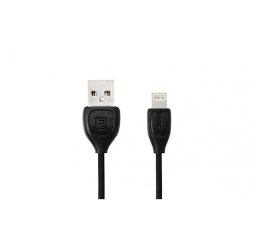 Кабель USB Remax RC-050 ( MICRO/IPHON5 ) за 88 грн