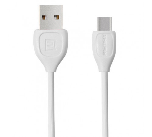 Кабель USB Remax RC-050 ( MICRO/IPHON5 ) за 88 грн