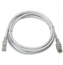 Патчкорд для интернета LAN 3m ART 4449 (300 шт/ящ)