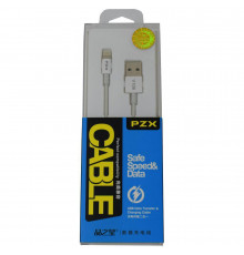 Кабель USB PZX V-106