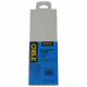Кабель USB PZX V-106 за 164 грн