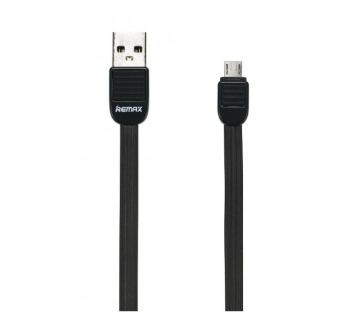 Кабель USB Remax RC-045 ( MICRO/IPHON5 ) за 129 грн