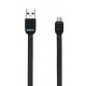 Кабель USB Remax RC-045 ( MICRO/IPHON5 ) за 129 грн