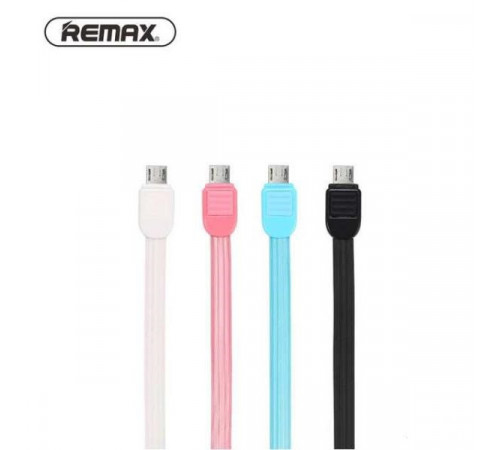 Кабель USB Remax RC-045 ( MICRO/IPHON5 ) за 129 грн