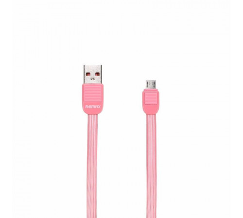 Кабель USB Remax RC-045 ( MICRO/IPHON5 ) за 129 грн
