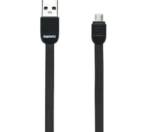 Кабель USB Remax RC-045 ( MICRO/IPHON5 ) за 129 грн