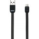 Кабель USB Remax RC-045 ( MICRO/IPHON5 ) за 129 грн