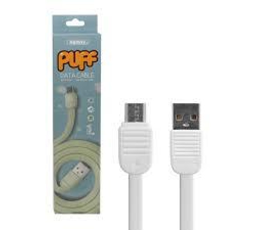 Кабель USB Remax RC-045 ( MICRO/IPHON5 ) за 129 грн