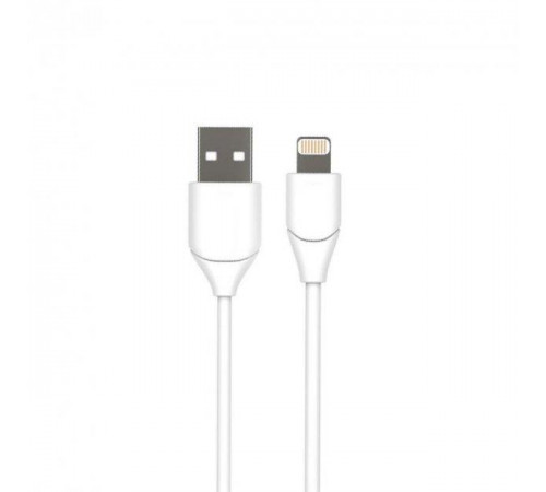 Кабель USB PZX S-15 за 117 грн