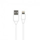 Кабель USB PZX S-15 за 117 грн