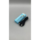 Кабель HOCO X101 Type-C to iPhone Assistant PD 27W silicone charging data cable 1м за 156 грн