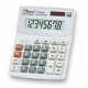 Калькулятор KENKO KK-808/ 0421 (180 шт) за 98 грн