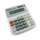 Калькулятор KENKO KK-808/ 0421 (180 шт) за 98 грн