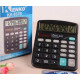 Калькулятор KENKO KK-837В/ 2432 (120) за 130 грн