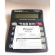 Калькулятор Gaona DS-111-12/8800/ 5425 (80) за 218 грн