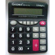 Калькулятор Gaona DS-111-12/8800/ 5425 (80) за 218 грн