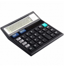 Калькулятор KADIO KD-512-2/ 3284 (120)