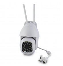 Камера CAMERA CAD 555G/ 7854 Wi-FI TF card уличная 2 mp 1080p(30)в уп (30 шт/ящ)