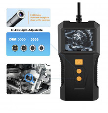Камера CAMERA ENDOSCOPE 5M с монитором ART-0974 (45)