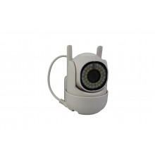 Вуличная камера Wi Fi V60 TUYA 4MP ART 8762 (50)
