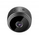 Мини IP камера A9 Wi-Fi HD (ночное видение) (200 шт/ящ) за 779 грн