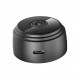 Мини IP камера A9 Wi-Fi HD (ночное видение) (200 шт/ящ) за 779 грн