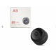 Мини IP камера A9 Wi-Fi HD (ночное видение) (200 шт/ящ) за 779 грн