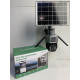 Камера работающая через 4G с двумя линзами TP15-4G SOLAR уличная ART-0159/ 7005 (12) за 2880 грн