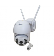 Камера CAMERA A6 4G 2.0mp уличная ART 9158 (30)