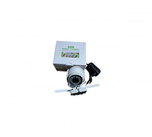 Камера 2MP Easylife ART-8494 (50) за 932 грн
