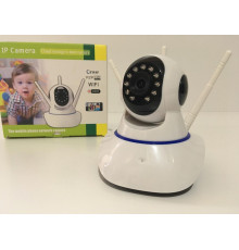 Камера ip NET CAMERA ART-1354/6030A антенны (30 шт)