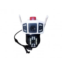 Камера yc101/ 9410 YOOSEE 12V2A (30)