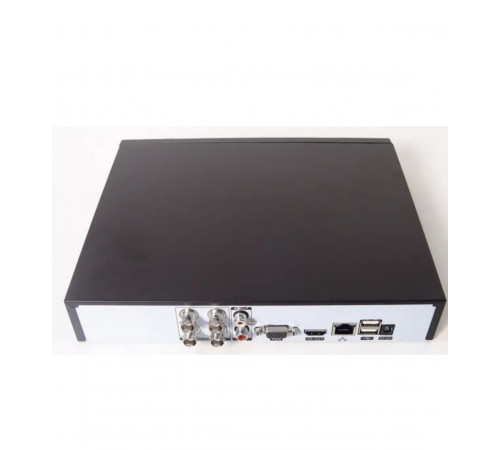 Камеры+Рег DVR CAD D001/L-580/3263 KIT 2mp/4CH набор на 4 камеаы (6 шт/ящ) за 7488 грн