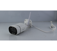 Камера CAMERA C16 TUYA APP WIFI IP 3.0mp уличная ART 7986 (40 шт/ящ)