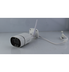 Камера CAMERA C16 TUYA APP WIFI IP 3.0mp уличная ART 7986 (40 шт/ящ)