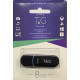 Флеш драйв T&G Flash Draiv 107 (USB/ 8GB/ 2.0) за 223 грн