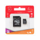 Карта памяти T&G micro SDHC 4 GB Class 10 +адаптер за 182 грн